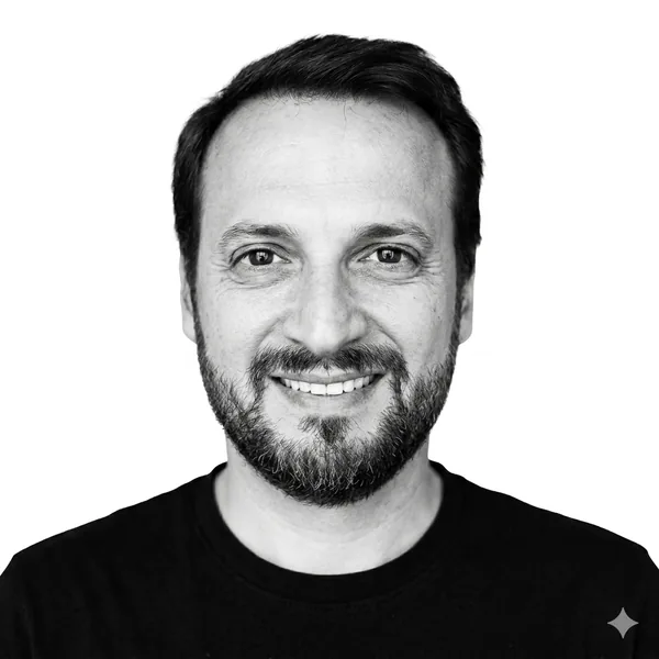 Bruno Madeira