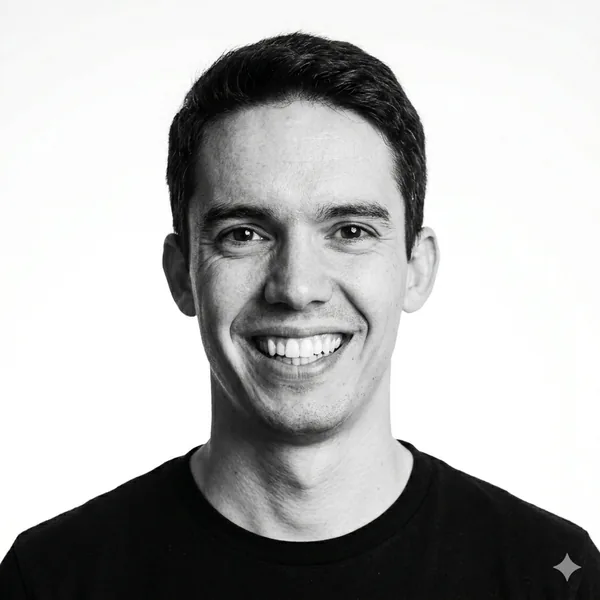 João Ramos