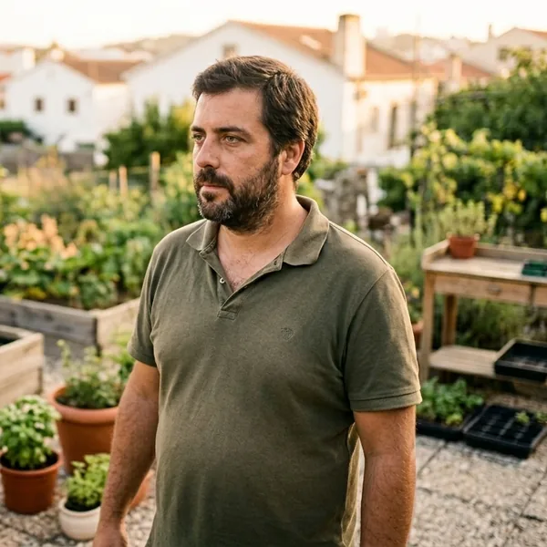 Paulo Marcelo